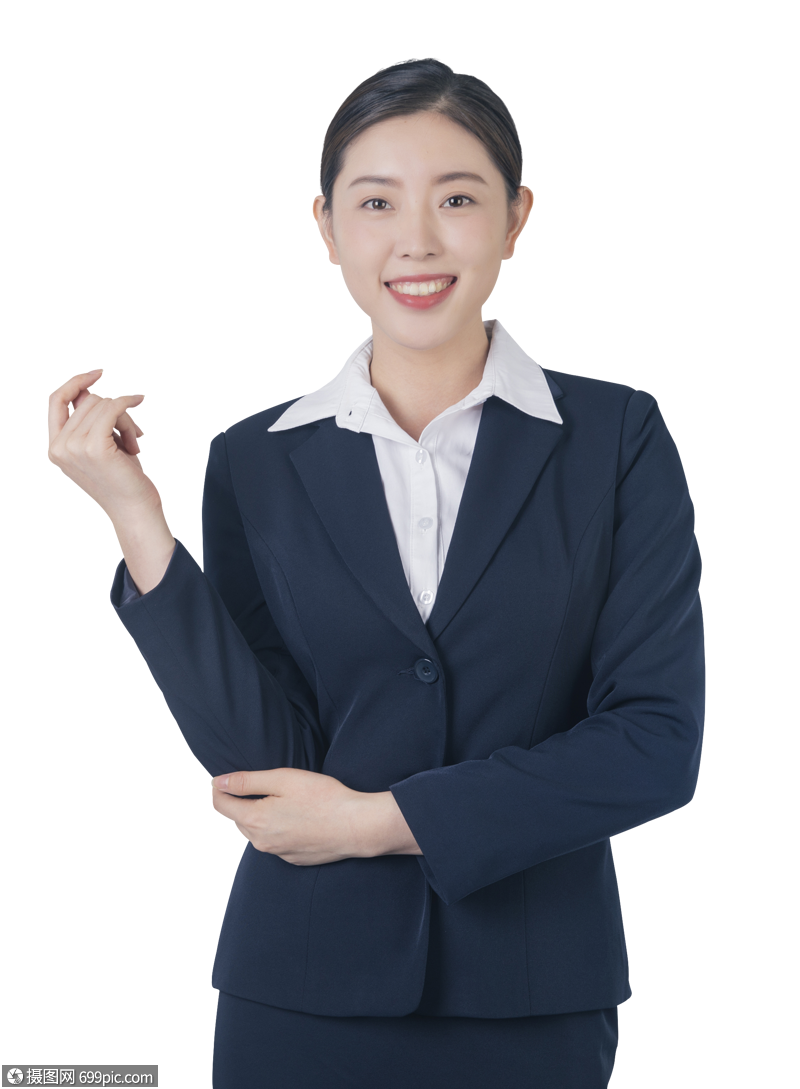 蒋晓宇 创始人 & 执行董事