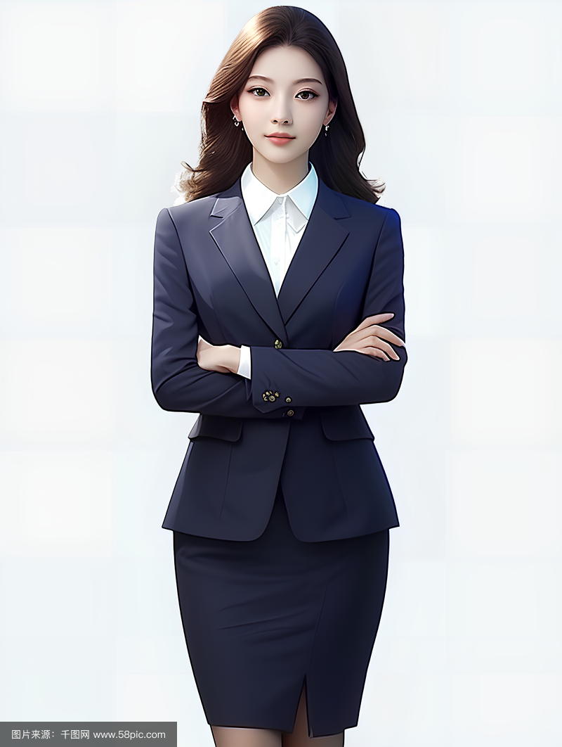 谢红琼 视觉与舞美负责人