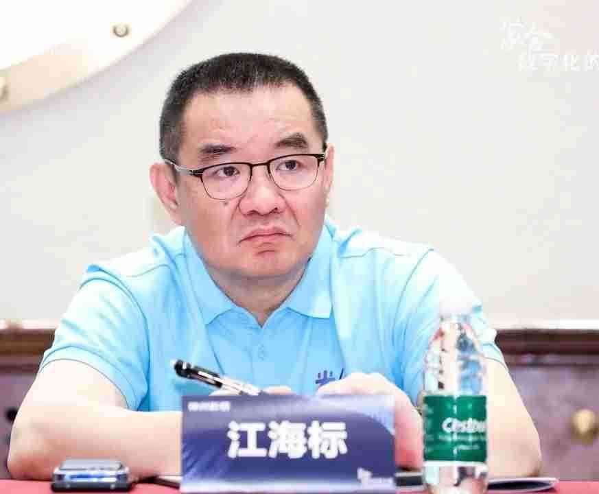 1670603900394251.jpg 20221210003345.jpg